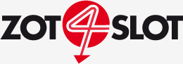 zot4slot logo